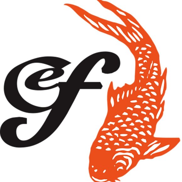Meet your Posher, Good Eating Fish - Picture 1 of 1
